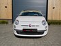 Fiat 500 1.2 Lounge automaat *Climate *Pano *Bluetooth