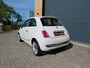 Fiat 500 1.2 Lounge automaat *Climate *Pano *Bluetooth