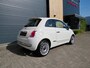 Fiat 500 1.2 Lounge automaat *Climate *Pano *Bluetooth