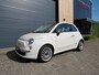 Fiat 500 1.2 Lounge automaat *Climate *Pano *Bluetooth