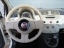 Fiat 500 1.2 Lounge automaat *Climate *Pano *Bluetooth
