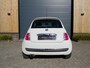Fiat 500 1.2 Lounge automaat *Climate *Pano *Bluetooth