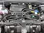 Audi Q4 e-tron 35 Advanced edition 55 kWh | Navi | Clima |