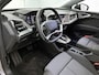 Audi Q4 e-tron 35 Advanced edition 55 kWh | Navi | Clima |