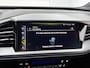Audi Q4 e-tron 35 Advanced edition 55 kWh | Navi | Clima |