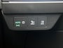 Audi Q4 e-tron 35 Advanced edition 55 kWh | Navi | Clima |