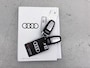 Audi Q4 e-tron 35 Advanced edition 55 kWh | Navi | Clima |