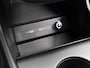 Audi Q4 e-tron 35 Advanced edition 55 kWh | Navi | Clima |