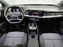 Audi Q4 e-tron 35 Advanced edition 55 kWh | Navi | Clima |