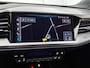 Audi Q4 e-tron 35 Advanced edition 55 kWh | Navi | Clima |
