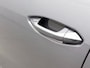 Audi Q4 e-tron 35 Advanced edition 55 kWh | Navi | Clima |