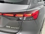 Audi Q4 e-tron 35 Advanced edition 55 kWh | Navi | Clima |