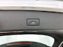 Audi Q4 e-tron 35 Advanced edition 55 kWh | Navi | Clima |