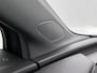 Audi Q4 e-tron 35 Advanced edition 55 kWh | Navi | Clima |