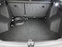 Audi Q4 e-tron 35 Advanced edition 55 kWh | Navi | Clima |