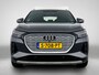 Audi Q4 e-tron 35 Advanced edition 55 kWh | Navi | Clima |