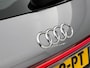 Audi Q4 e-tron 35 Advanced edition 55 kWh | Navi | Clima |
