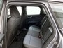 Audi Q4 e-tron 35 Advanced edition 55 kWh | Navi | Clima |