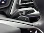 Audi Q4 e-tron 35 Advanced edition 55 kWh | Navi | Clima |