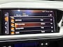 Audi Q4 e-tron 35 Advanced edition 55 kWh | Navi | Clima |