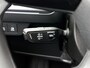 Audi Q4 e-tron 35 Advanced edition 55 kWh | Navi | Clima |