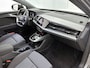 Audi Q4 e-tron 35 Advanced edition 55 kWh | Navi | Clima |