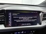 Audi Q4 e-tron 35 Advanced edition 55 kWh | Navi | Clima |