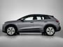 Audi Q4 e-tron 35 Advanced edition 55 kWh | Navi | Clima |