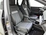 Audi Q4 e-tron 35 Advanced edition 55 kWh | Navi | Clima |