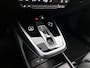 Audi Q4 e-tron 35 Advanced edition 55 kWh | Navi | Clima |