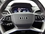 Audi Q4 e-tron 35 Advanced edition 55 kWh | Navi | Clima |