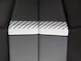 Audi Q4 e-tron 35 Advanced edition 55 kWh | Navi | Clima |