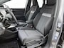 Audi Q4 e-tron 35 Advanced edition 55 kWh | Navi | Clima |