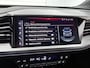 Audi Q4 e-tron 35 Advanced edition 55 kWh | Navi | Clima |