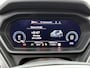 Audi Q4 e-tron 35 Advanced edition 55 kWh | Navi | Clima |