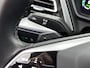 Audi Q4 e-tron 35 Advanced edition 55 kWh | Navi | Clima |