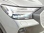 Audi Q4 e-tron 35 Advanced edition 55 kWh | Navi | Clima |