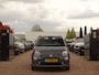 Fiat 500 1.0 Hybrid 500S Sport | 1e Eig | Or.NL! | Nav | Leer | Cruise | Grigio