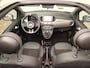 Fiat 500 1.0 Hybrid 500S Sport | 1e Eig | Or.NL! | Nav | Leer | Cruise | Grigio