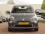 Fiat 500 1.0 Hybrid 500S Sport | 1e Eig | Or.NL! | Nav | Leer | Cruise | Grigio