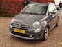Fiat 500 1.0 Hybrid 500S Sport | 1e Eig | Or.NL! | Nav | Leer | Cruise | Grigio