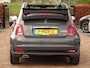 Fiat 500 1.0 Hybrid 500S Sport | 1e Eig | Or.NL! | Nav | Leer | Cruise | Grigio