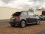 Fiat 500 1.0 Hybrid 500S Sport | 1e Eig | Or.NL! | Nav | Leer | Cruise | Grigio