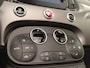 Fiat 500 1.0 Hybrid 500S Sport | 1e Eig | Or.NL! | Nav | Leer | Cruise | Grigio