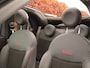 Fiat 500 1.0 Hybrid 500S Sport | 1e Eig | Or.NL! | Nav | Leer | Cruise | Grigio