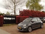 Fiat 500 1.0 Hybrid 500S Sport | 1e Eig | Or.NL! | Nav | Leer | Cruise | Grigio