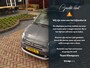 Fiat 500 1.0 Hybrid 500S Sport | 1e Eig | Or.NL! | Nav | Leer | Cruise | Grigio
