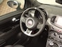 Fiat 500 1.0 Hybrid 500S Sport | 1e Eig | Or.NL! | Nav | Leer | Cruise | Grigio