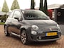 Fiat 500 1.0 Hybrid 500S Sport | 1e Eig | Or.NL! | Nav | Leer | Cruise | Grigio