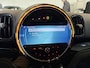MINI Countryman 2.0 Cooper SE ALL4 Pano/H&K/Camera/Apple
